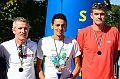 120916_TVJ_0420