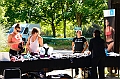120916_TVJ_0421
