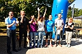120916_TVJ_0423