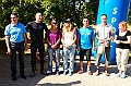120916_TVJ_0424