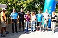 120916_TVJ_0425