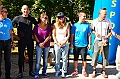 120916_TVJ_0426