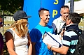 120916_TVJ_0427