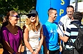 120916_TVJ_0429