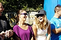 120916_TVJ_0430