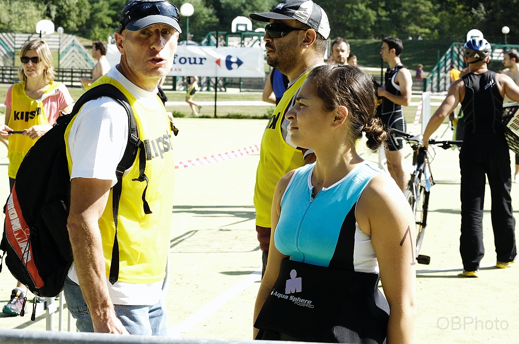 120916_TVJ_0447.JPG