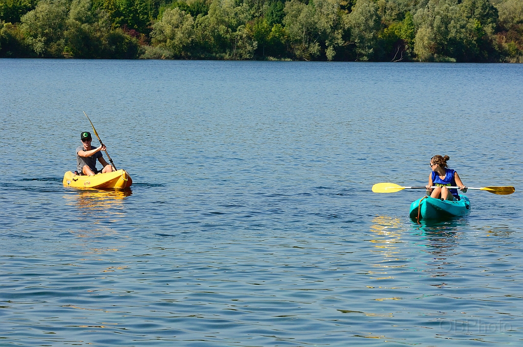 120916_TVJ_0465.JPG