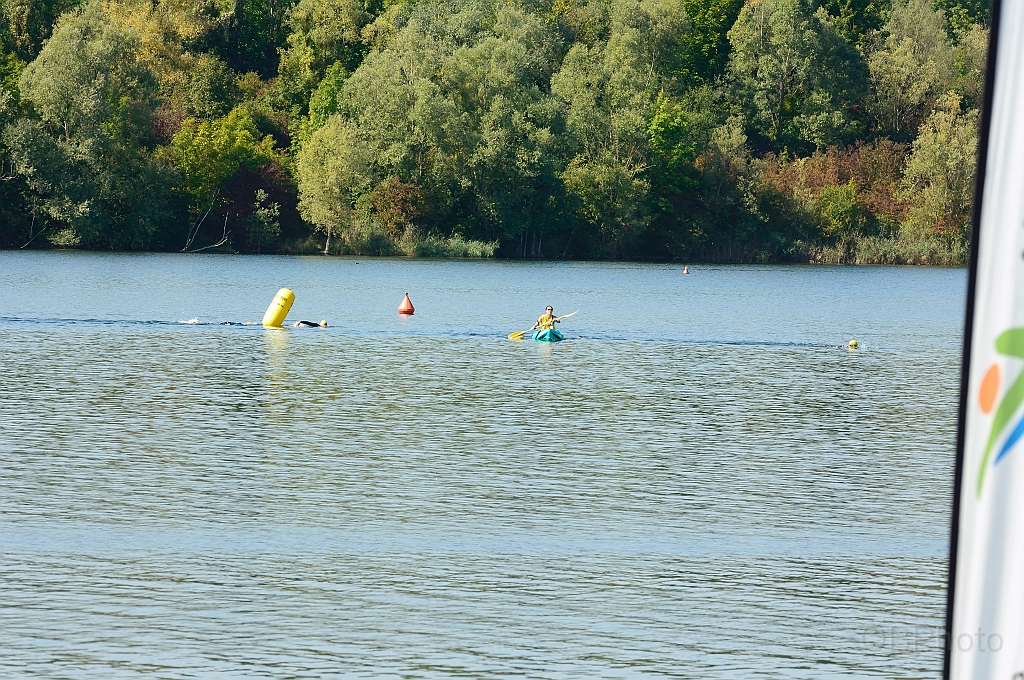 120916_TVJ_0482.JPG