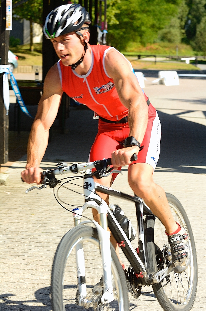 120916_TVJ_0693.JPG