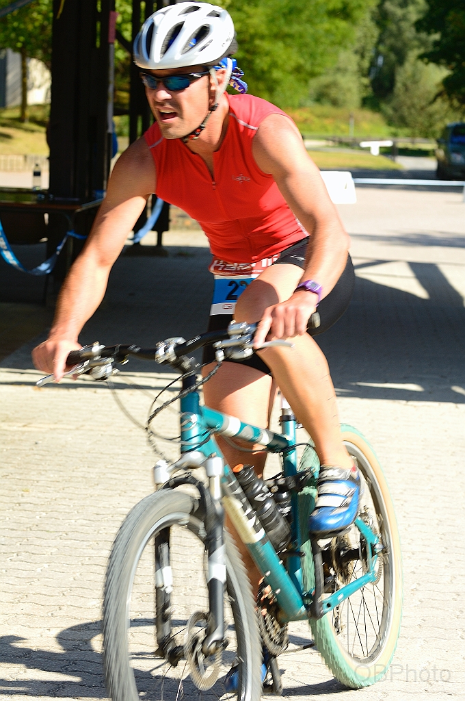 120916_TVJ_0703.JPG