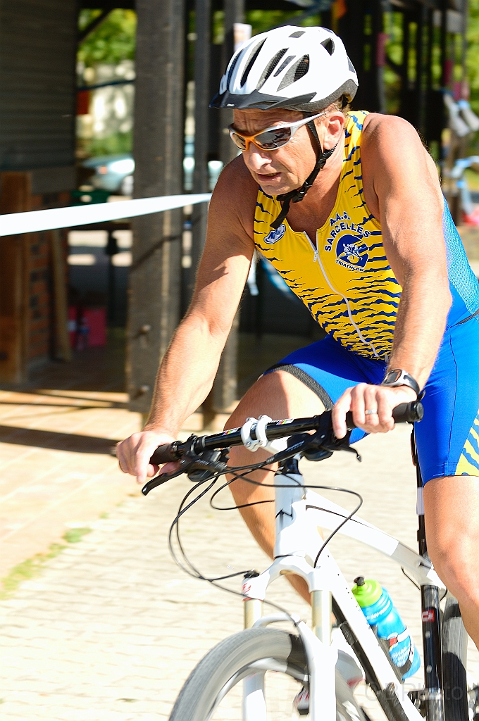 120916_TVJ_0715.JPG
