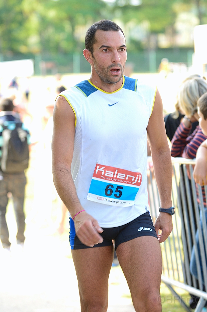 120916_TVJ_0793.JPG