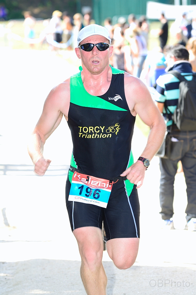 120916_TVJ_0808.JPG