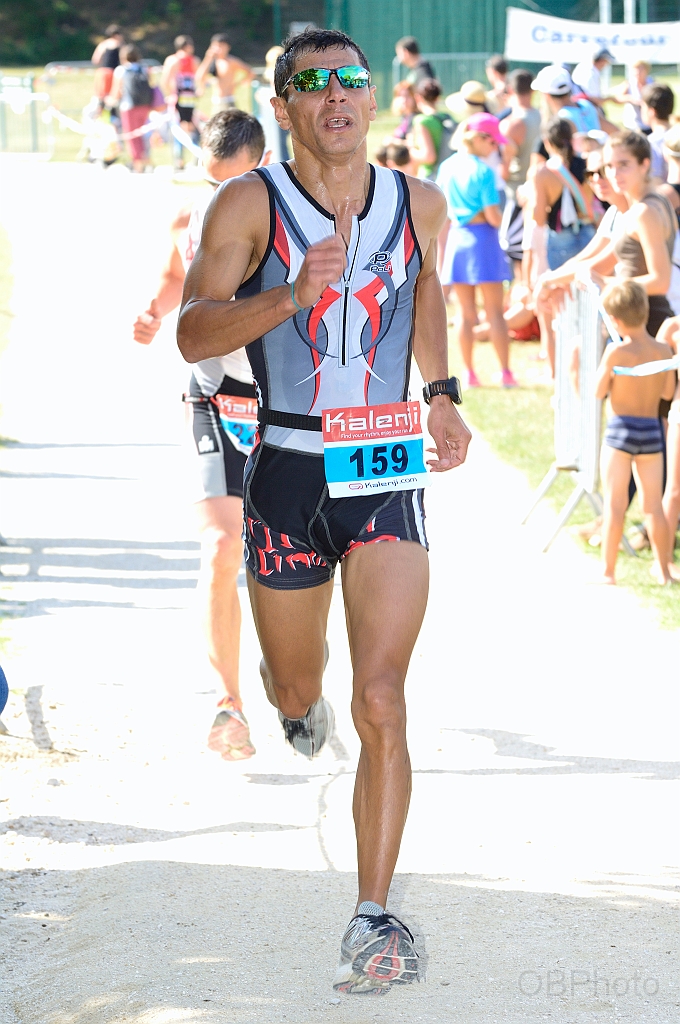 120916_TVJ_0816.JPG