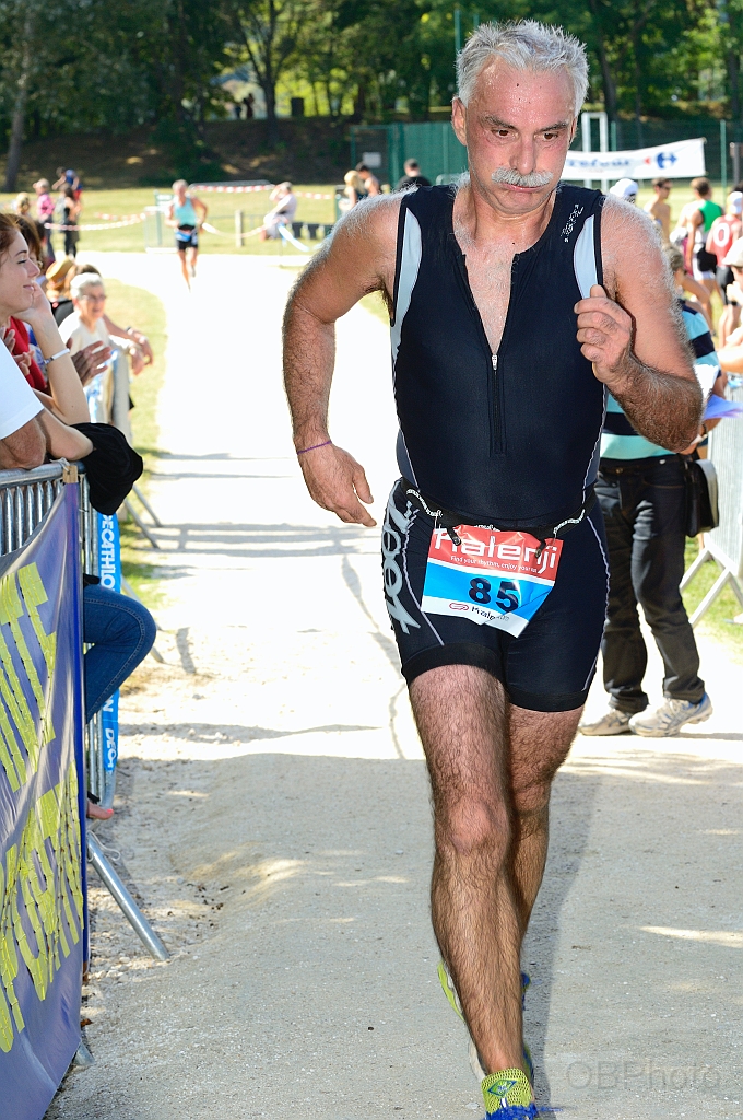 120916_TVJ_0820.JPG
