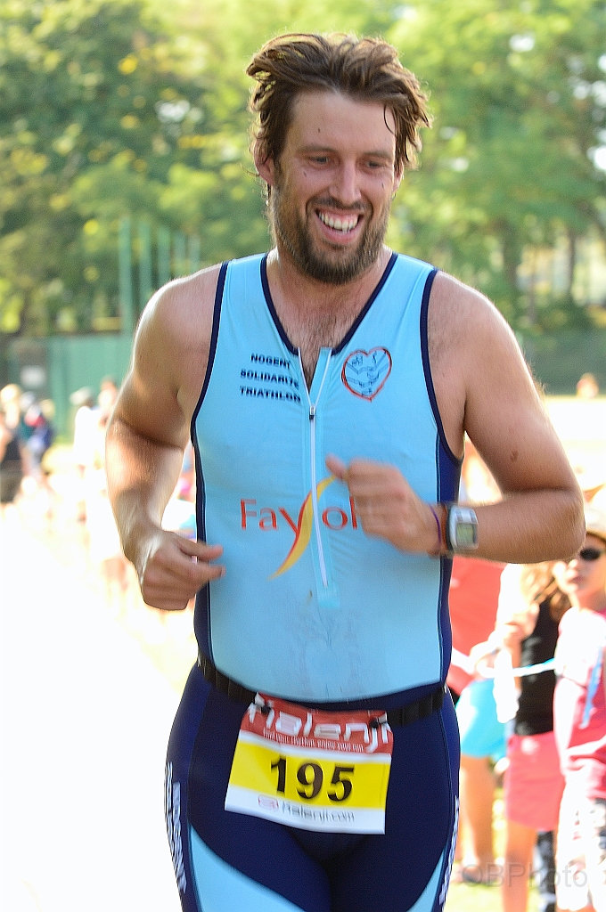 120916_TVJ_0827.JPG