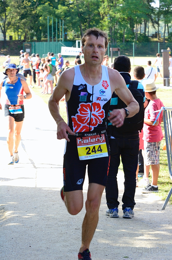 120916_TVJ_0840.JPG