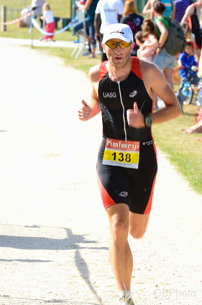 120916_TVJ_0847.JPG