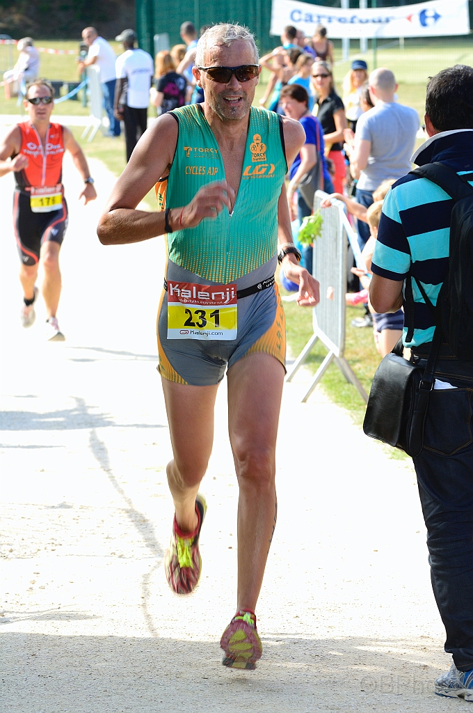 120916_TVJ_0859.JPG