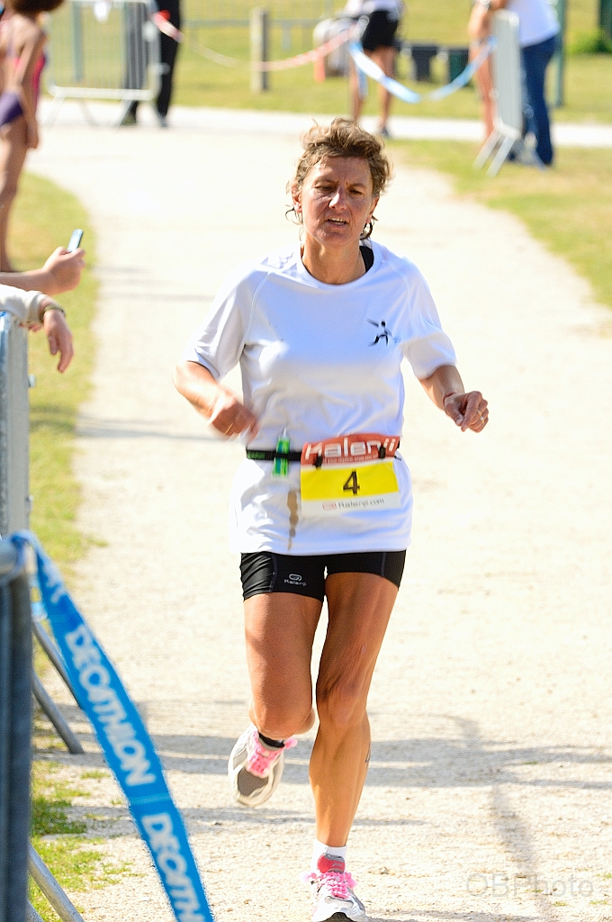120916_TVJ_0867.JPG
