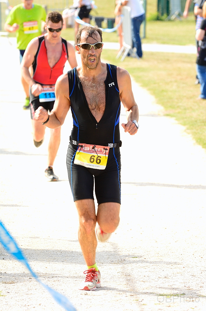 120916_TVJ_0868.JPG