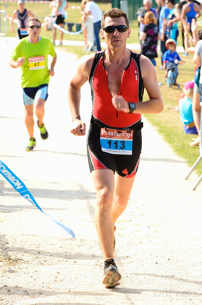 120916_TVJ_0869.JPG