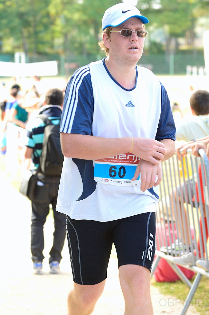 120916_TVJ_0876.JPG