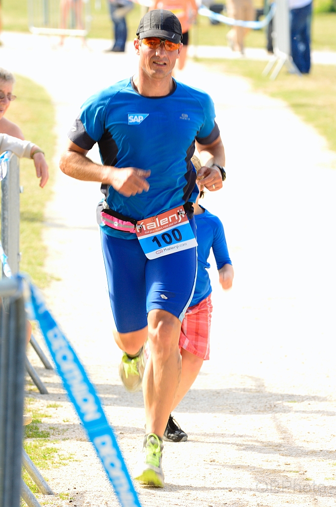120916_TVJ_0879.JPG