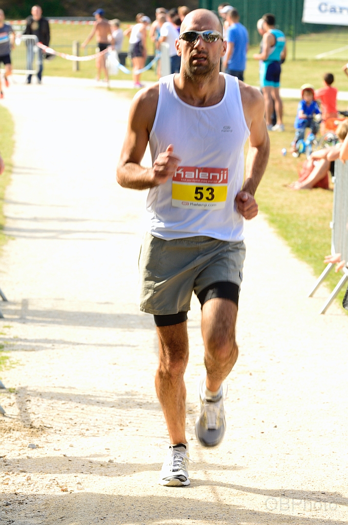 120916_TVJ_0892.JPG