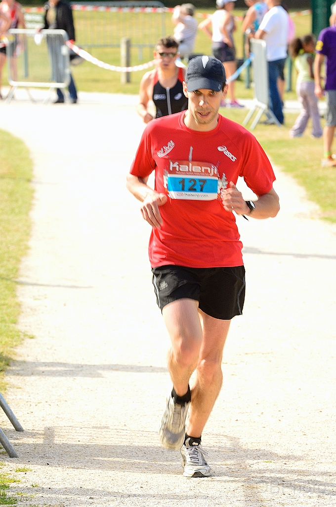 120916_TVJ_0899.JPG