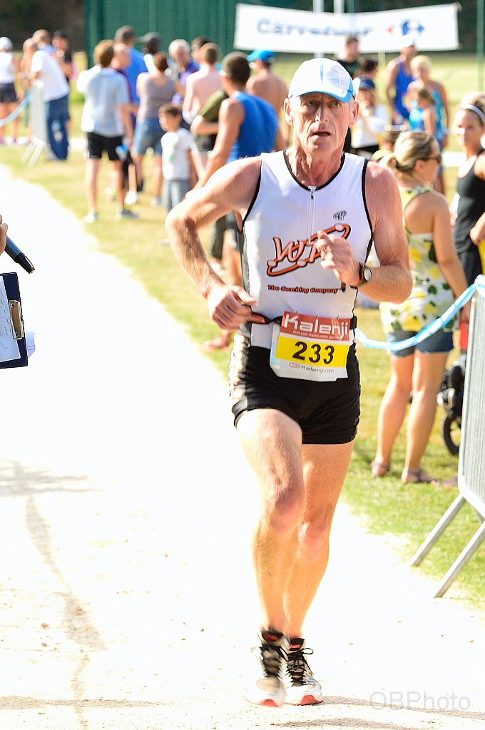 120916_TVJ_0900.JPG