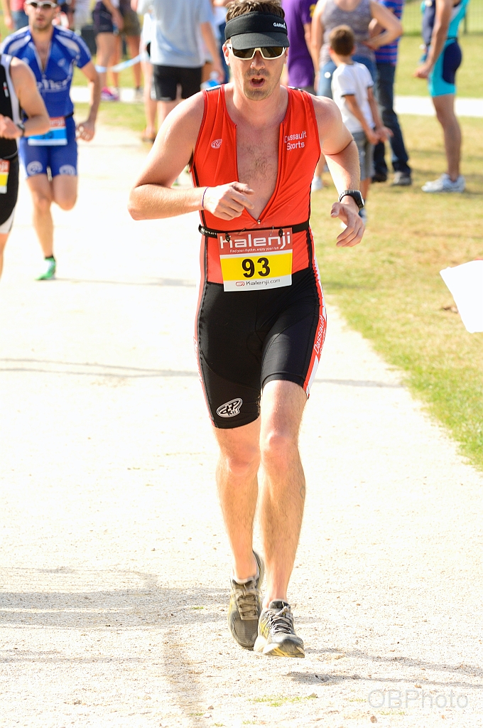 120916_TVJ_0901.JPG