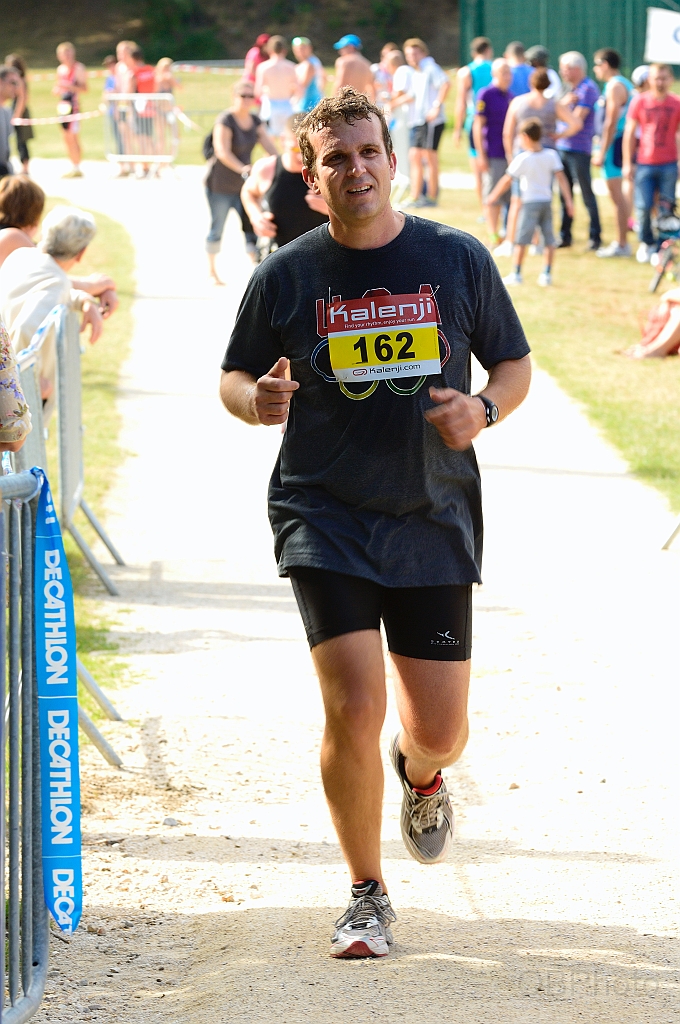 120916_TVJ_0906.JPG