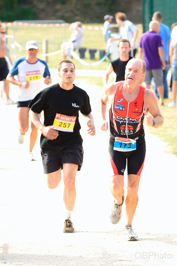120916_TVJ_0910.JPG