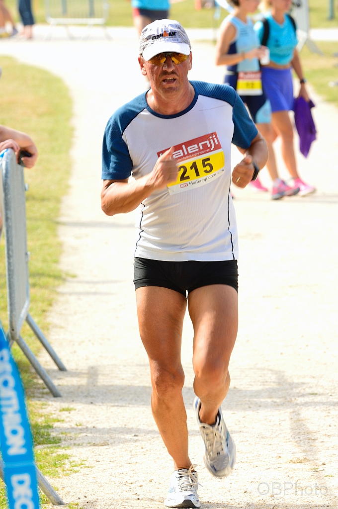 120916_TVJ_0911.JPG