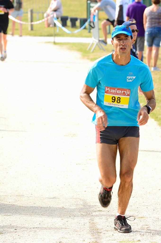 120916_TVJ_0912.JPG