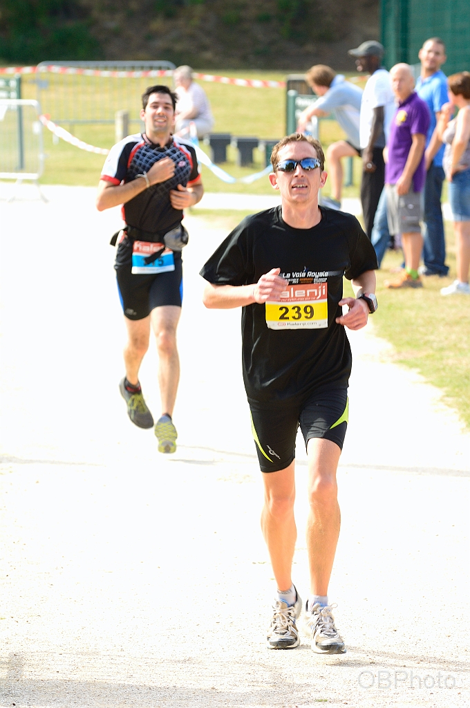 120916_TVJ_0913.JPG