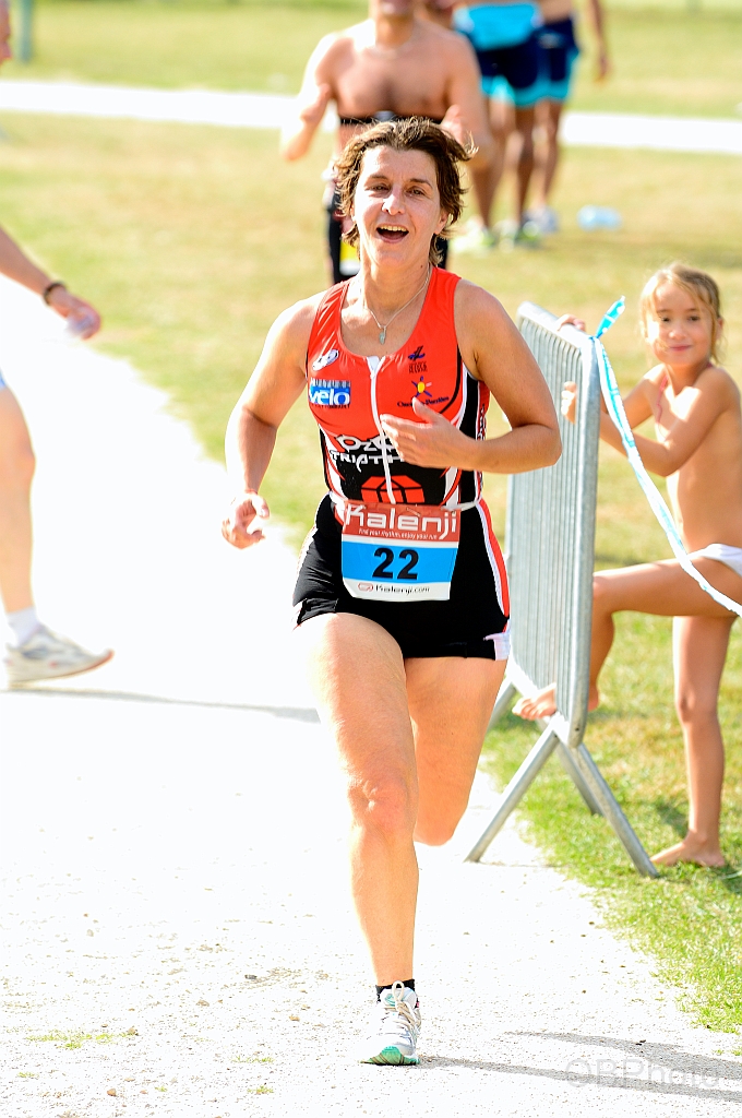 120916_TVJ_0979.JPG