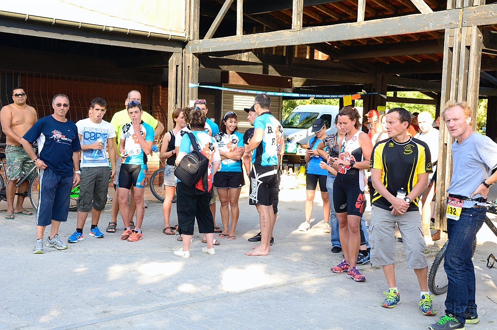 120916_TVJ_1002.JPG