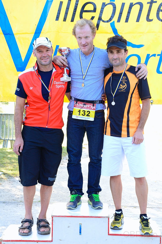 120916_TVJ_1016.JPG