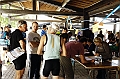 120916_TVJ_0432