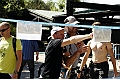 120916_TVJ_0433
