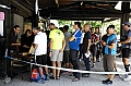 120916_TVJ_0434