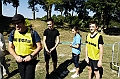 120916_TVJ_0435