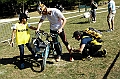 120916_TVJ_0436