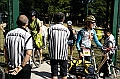 120916_TVJ_0437