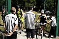 120916_TVJ_0438