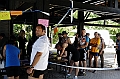 120916_TVJ_0439
