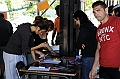 120916_TVJ_0440