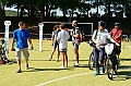 120916_TVJ_0441